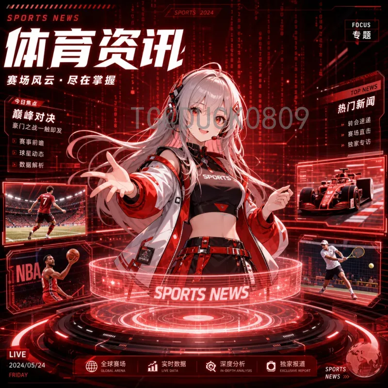 库拉索奇迹：加勒比小岛如何从石油依赖转型为多元化经济典范
