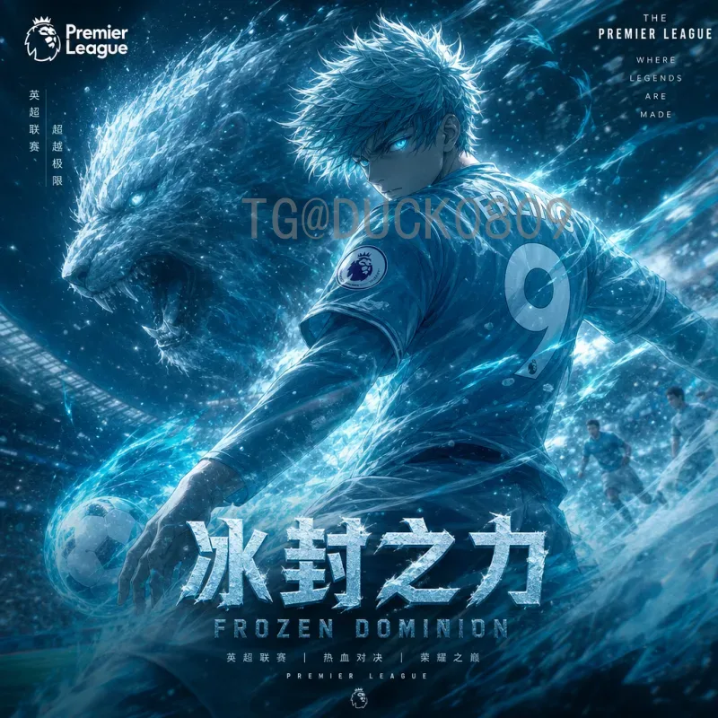官方2026美加墨世界杯揭幕战时间完整版公布：开幕日期与赛程详解